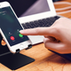Bestsellers: Lamicall S1 Phone Stand